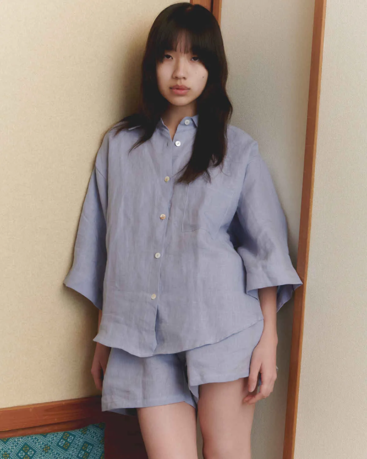 Portfolio Image
